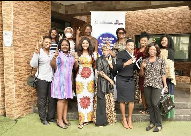 Girl Child Celebration