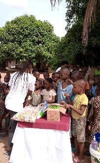 Rural Health Services