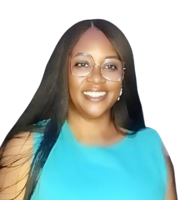 HRH (Mrs.) Nase Ahua